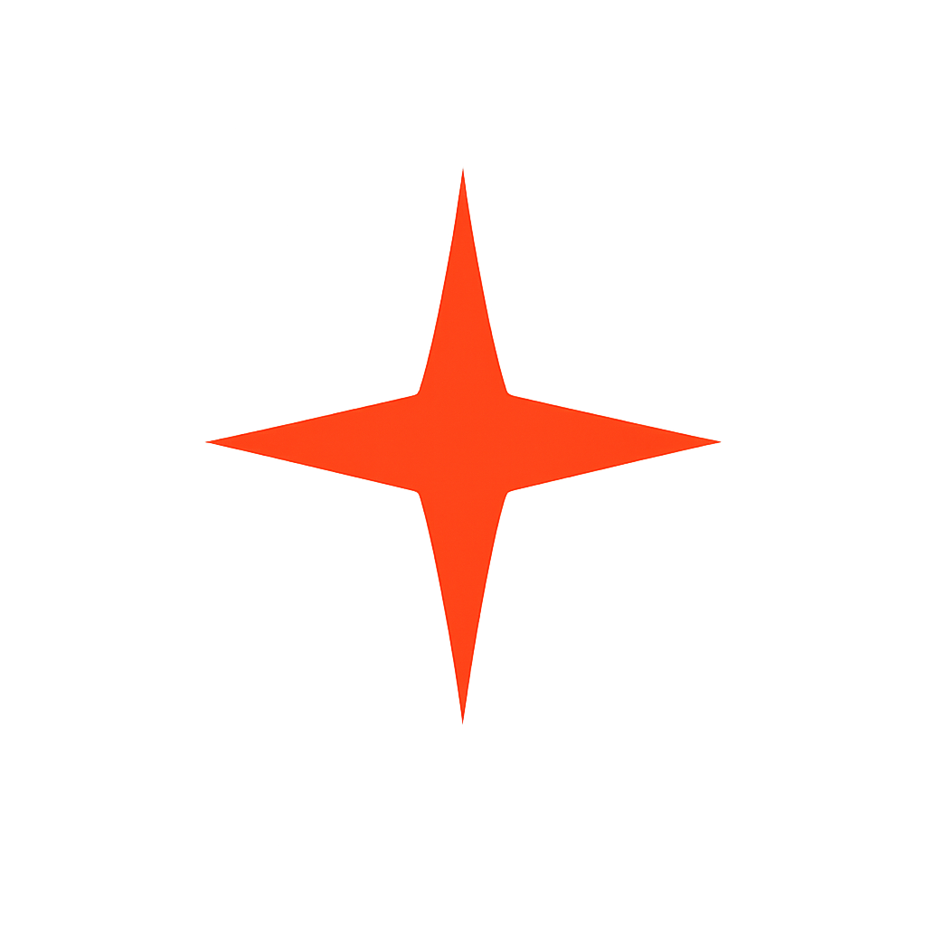 Spark logo
